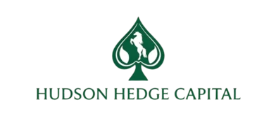 Hudson Hedge Capital