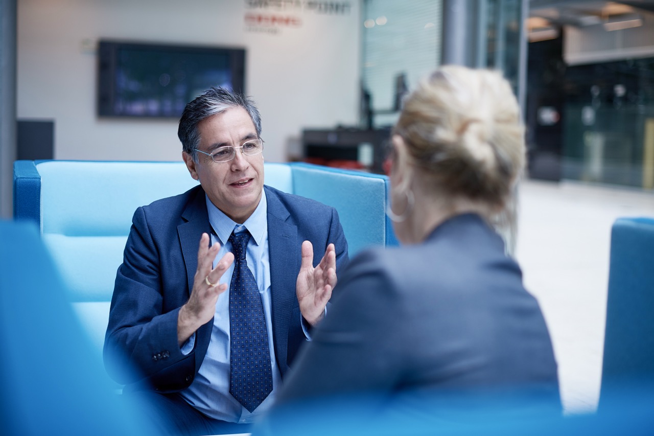 Image representing Woodville Consultants, a litigation funding specialist