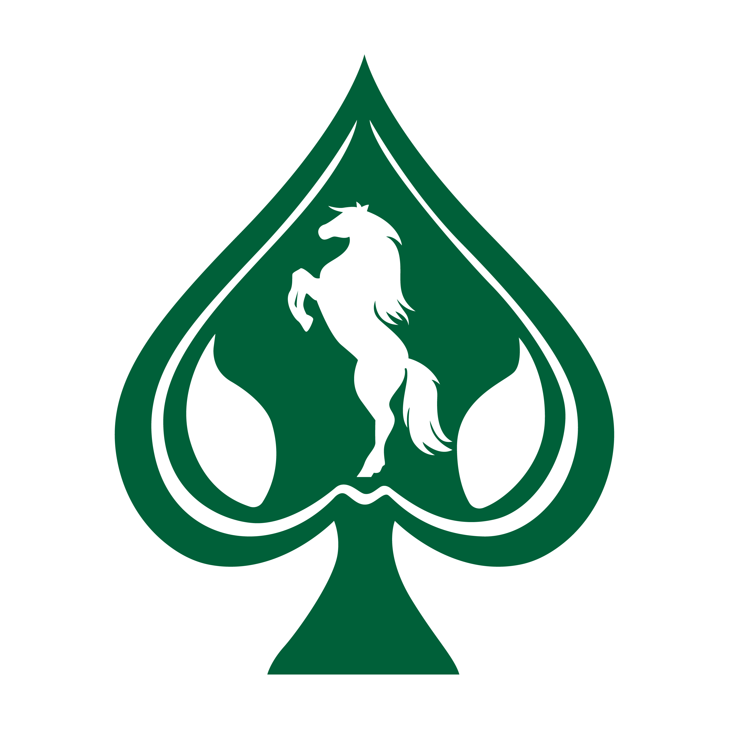 Hudson Hedge Capital Logo